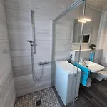 Apartament Wohlfuehl-apartment In Zwickau