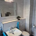 Apartament Wohlfuehl-apartment In *