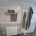 Wohlfuehl-apartment In *