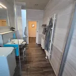 Wohlfuehl-apartment In Apartament *